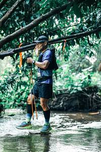 BIB: 
                            <button type="button" onclick="openModal(25408735)" class="btn btn-primary btn-sm float-right btn-popup" data-toggle="modal" data-target=".modal-high-quality">
                        <i class="fas fa-shopping-cart"></i> Add to Cart
                    </button>
                                            <button type="button" onclick="isThisMe(25408735, true)" class="btn btn-success btn-sm float-right btn-popup btn-isme hidden" data-toggle="tooltip" data-placement="bottom" title="นี่คือรูปของคุณใช่ไหม คลิกที่นี่เพื่อเอาเข้าอัลบั้ม">
                        <i class="fas fa-plus"></i> Add to album
                    </button>
                    <button type="button" onclick="isThisMe(25408735, false)" class="btn btn-warning btn-sm float-right btn-popup btn-isnotme hidden">
                        <i class="fas fa-ban"></i> Remove from album
                    </button>